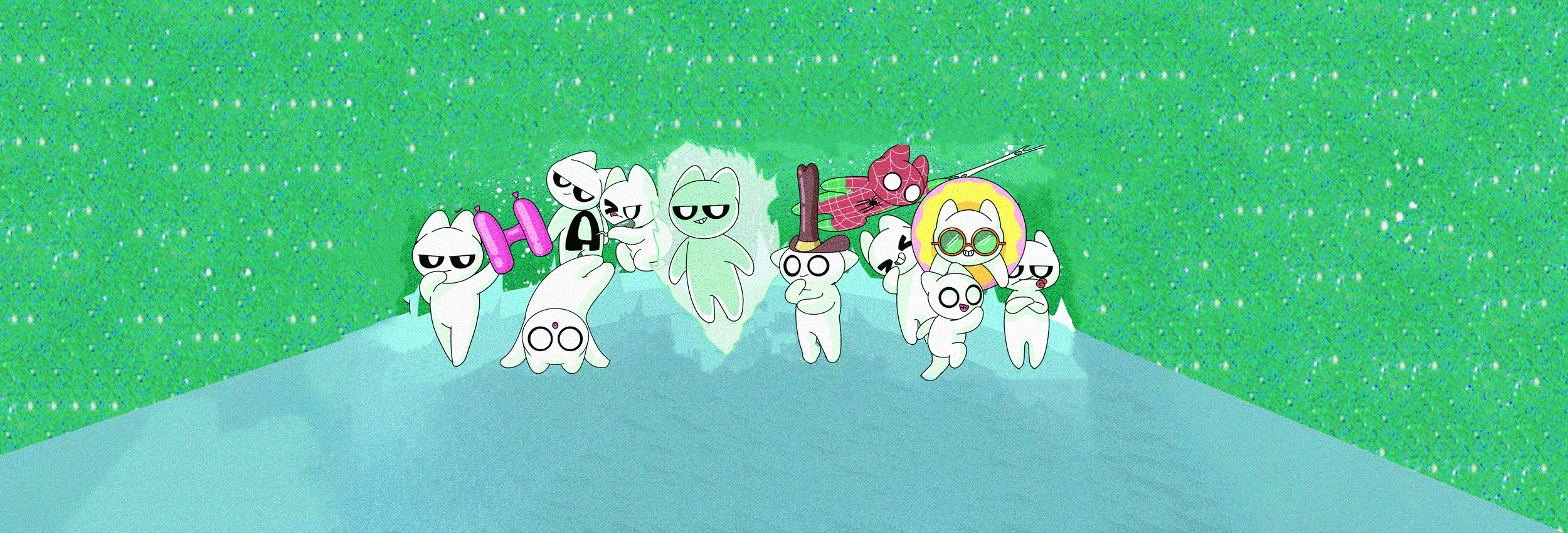 Background